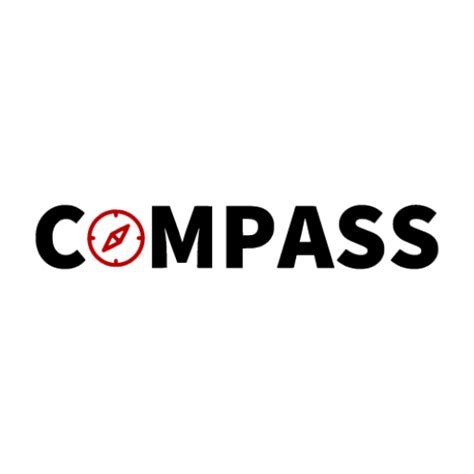 compass uni sg